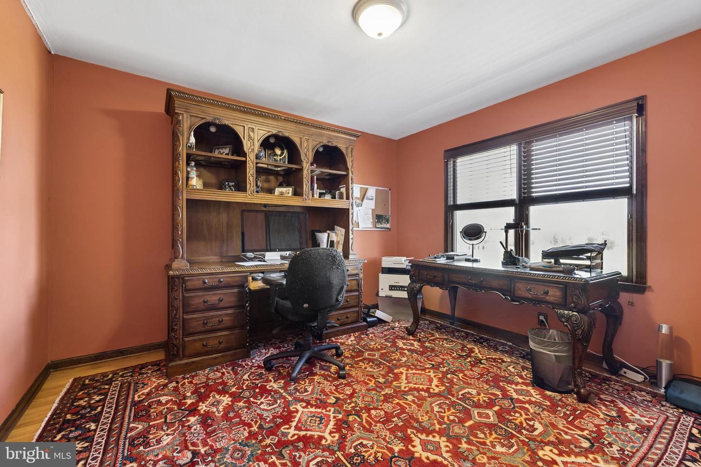 19050 Monteith Farm Rd Property Photo 59