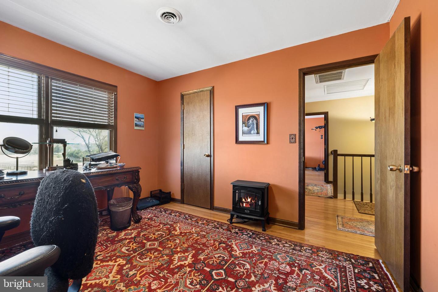 19050 Monteith Farm Rd Property Photo 60