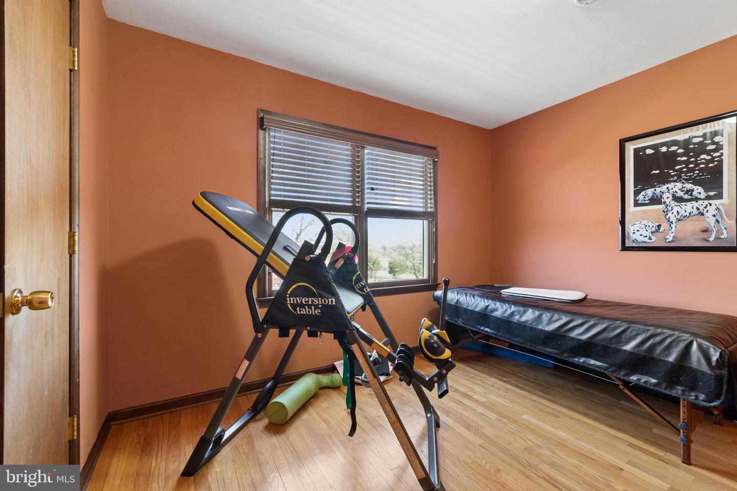 19050 Monteith Farm Rd Property Photo 61