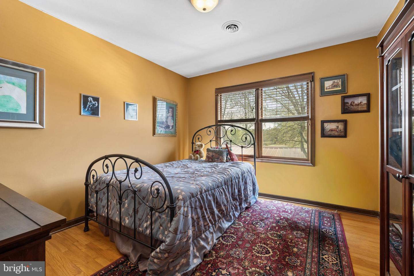 19050 Monteith Farm Rd Property Photo 62