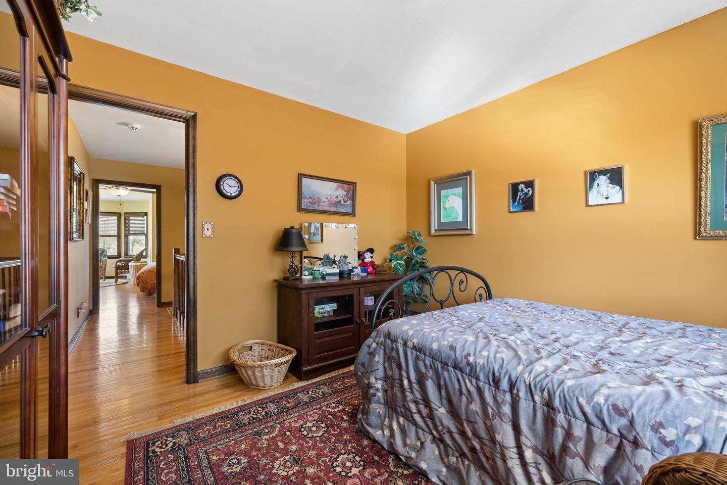 19050 Monteith Farm Rd Property Photo 63