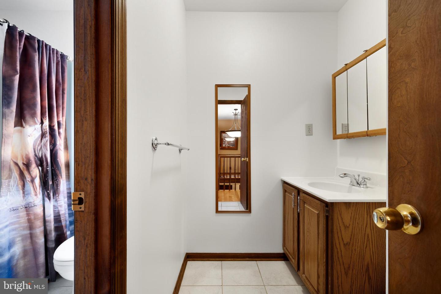 19050 Monteith Farm Rd Property Photo 64