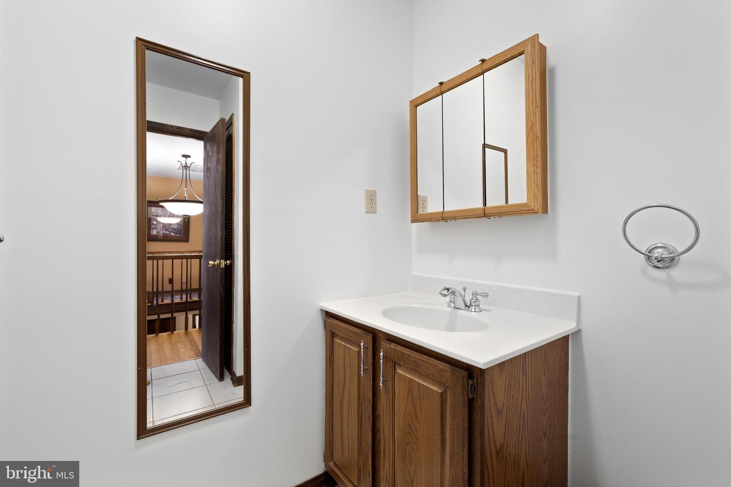 19050 Monteith Farm Rd Property Photo 65