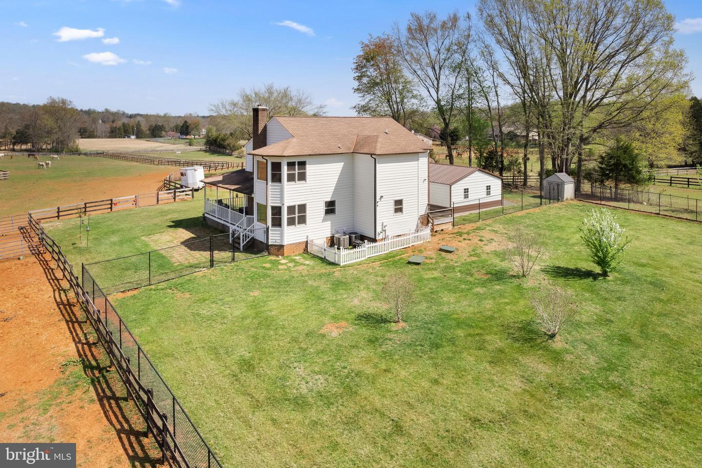 19050 Monteith Farm Rd Property Photo 67