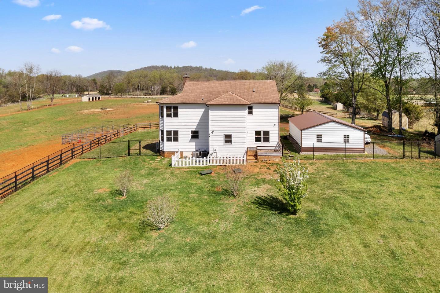 19050 Monteith Farm Rd Property Photo 68
