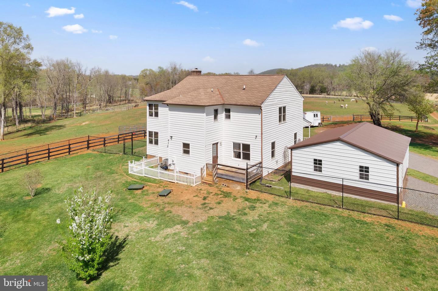 19050 Monteith Farm Rd Property Photo 69