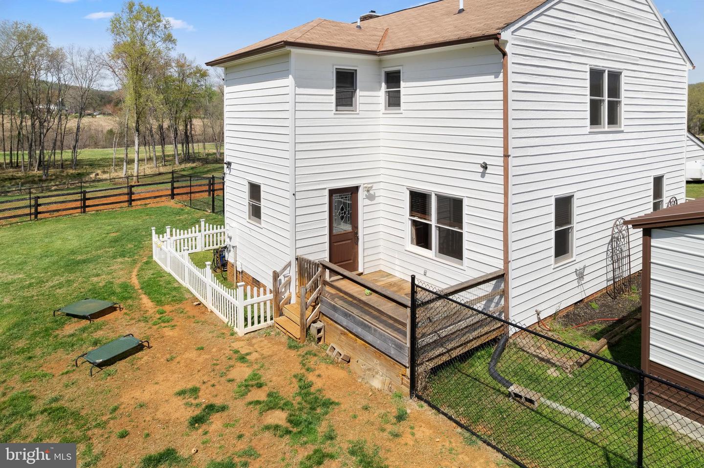 19050 Monteith Farm Rd Property Photo 70