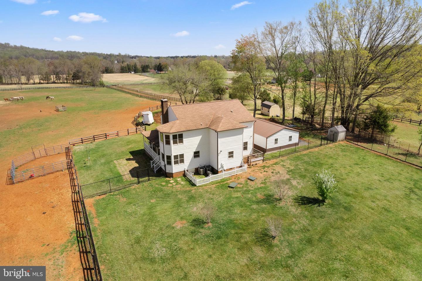 19050 Monteith Farm Rd Property Photo 71