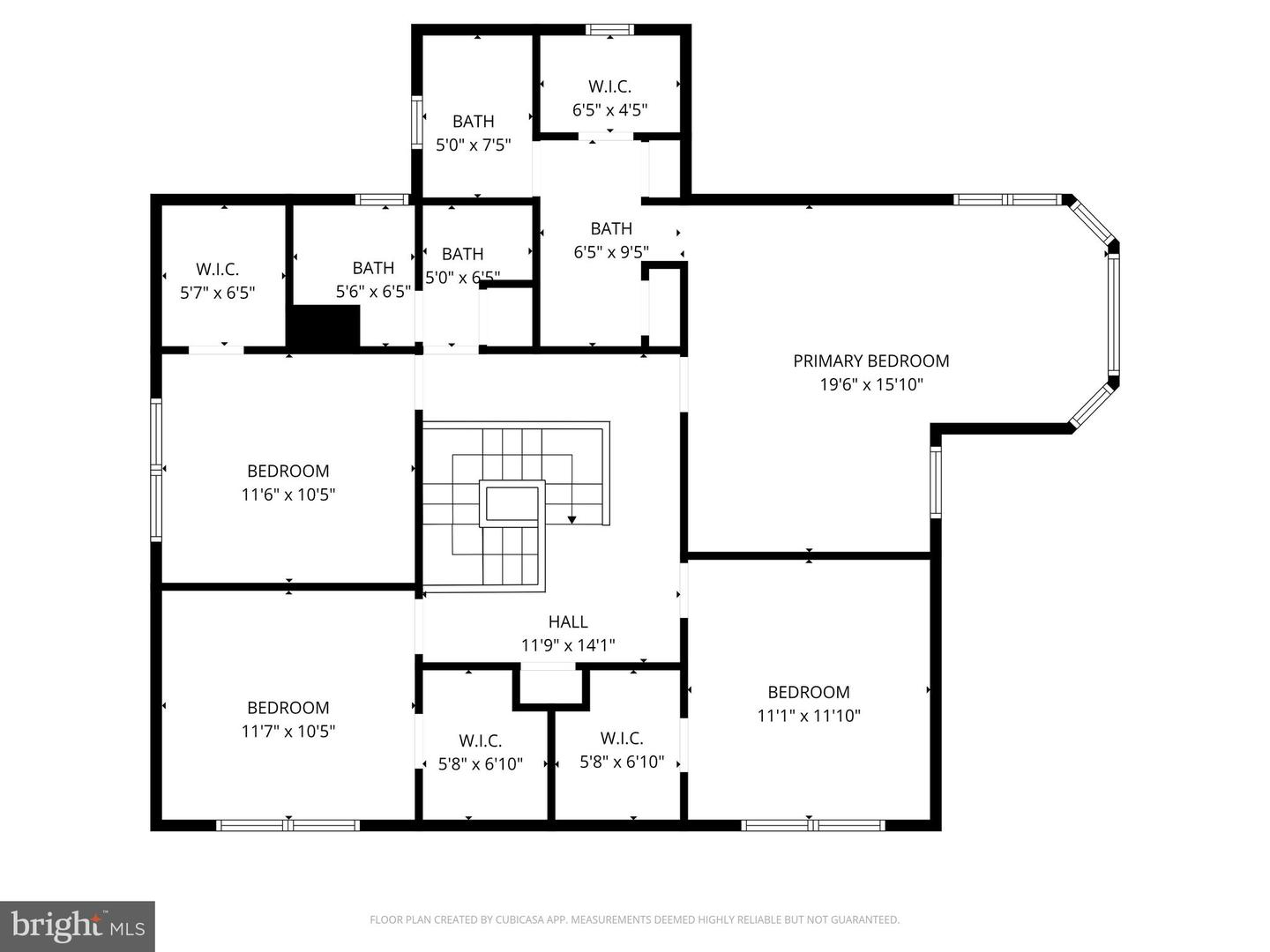 19050 Monteith Farm Rd Property Photo 72