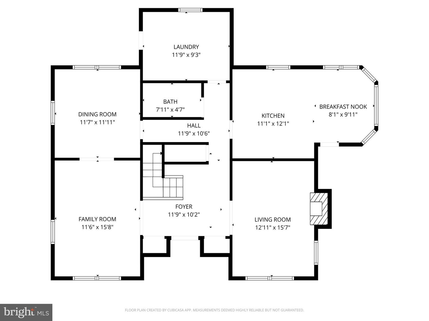 19050 Monteith Farm Rd Property Photo 73