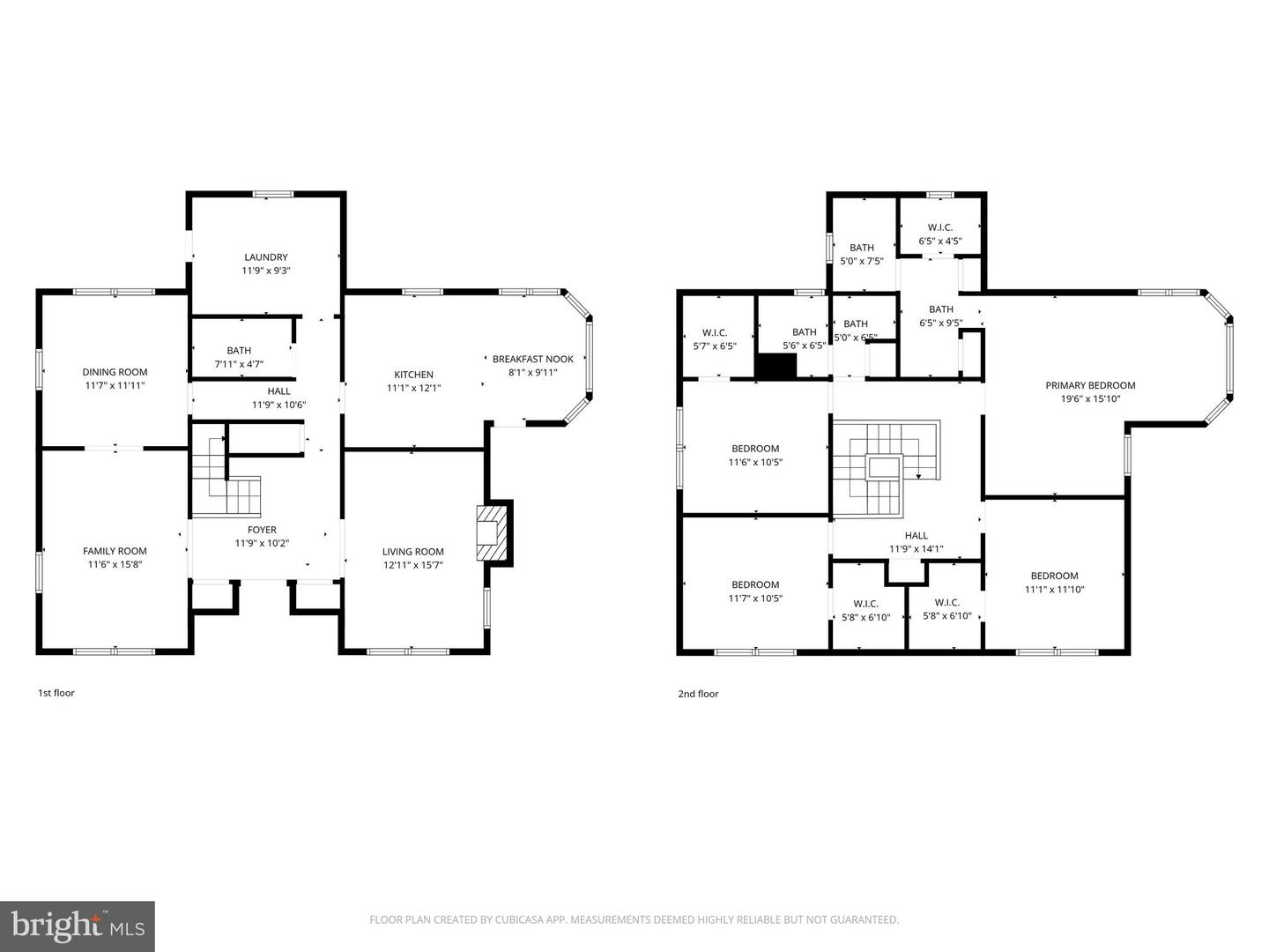 19050 Monteith Farm Rd Property Photo 74