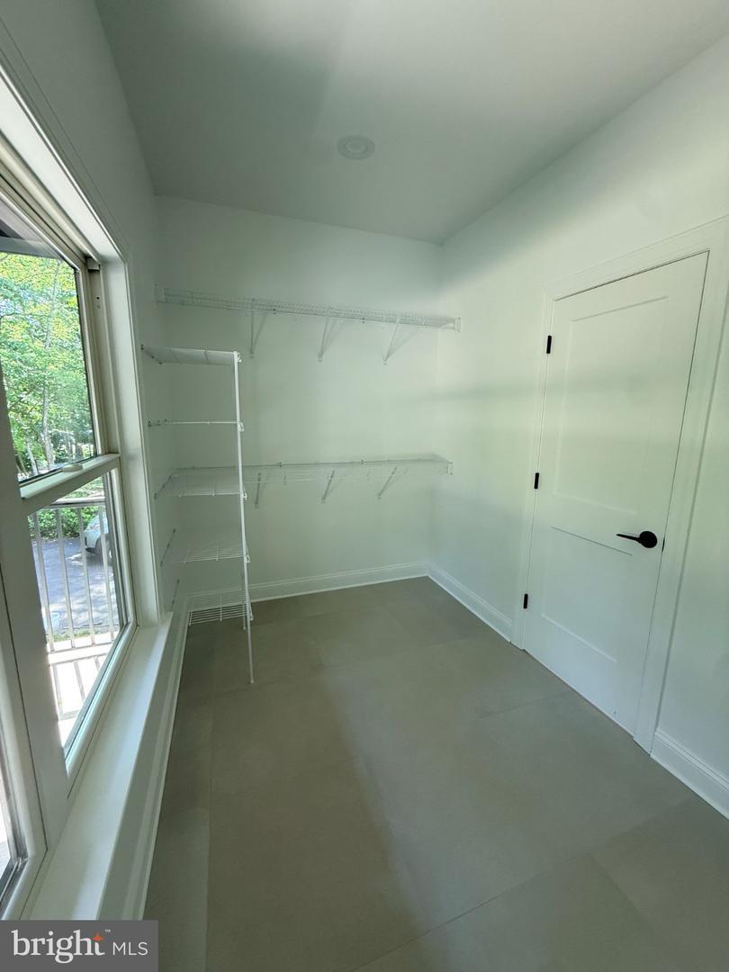 218 Birdie Rd Property Photo 43