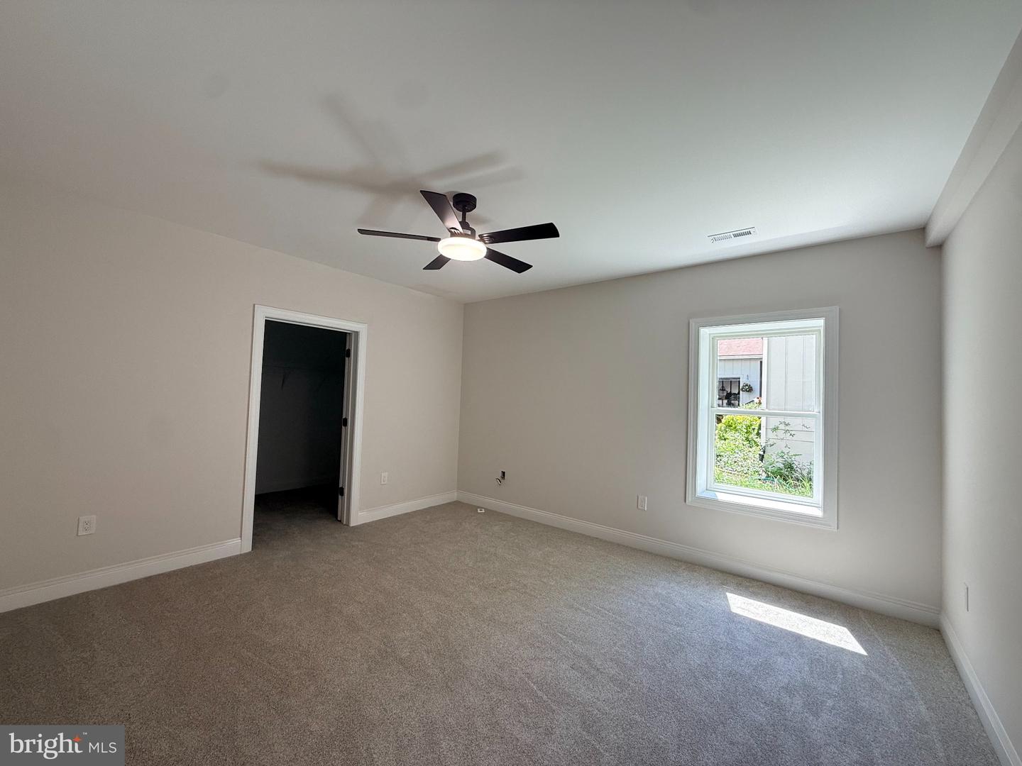 218 Birdie Rd Property Photo 54