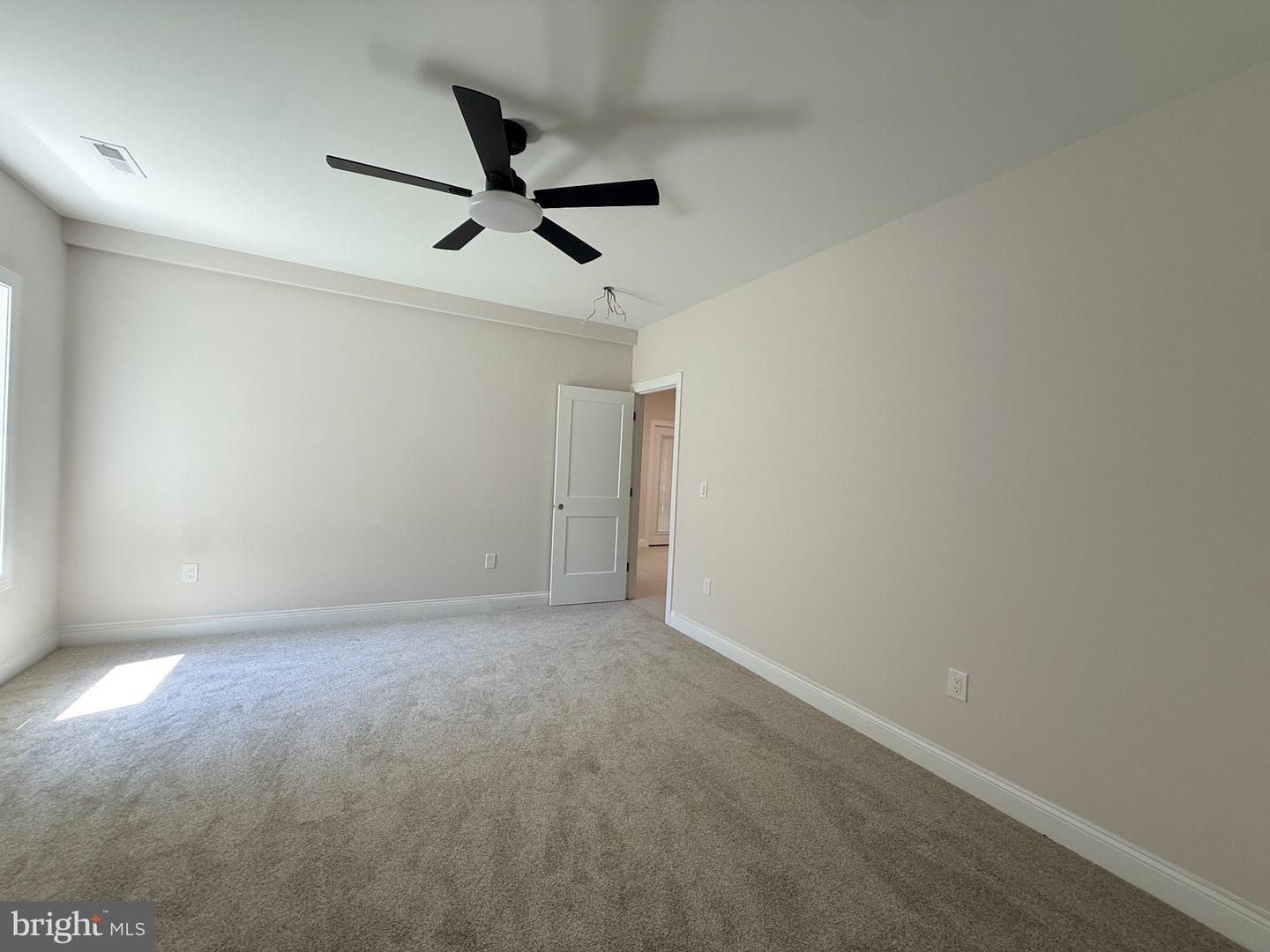 218 Birdie Rd Property Photo 55
