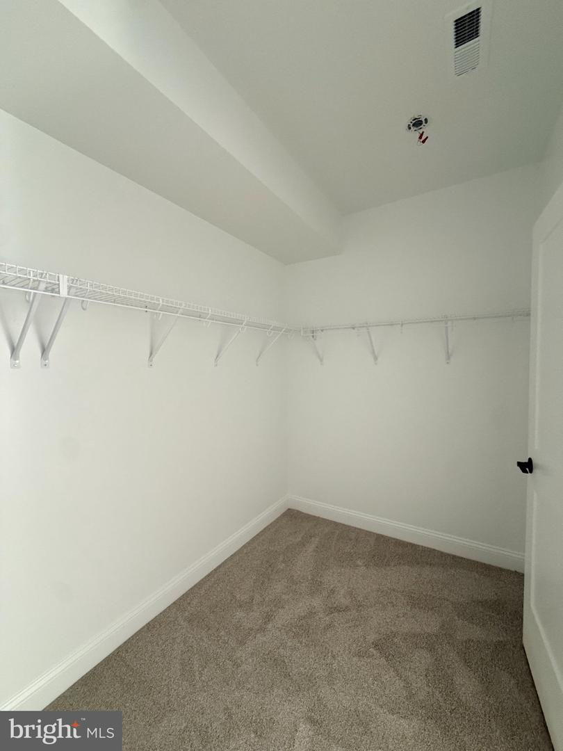 218 Birdie Rd Property Photo 56
