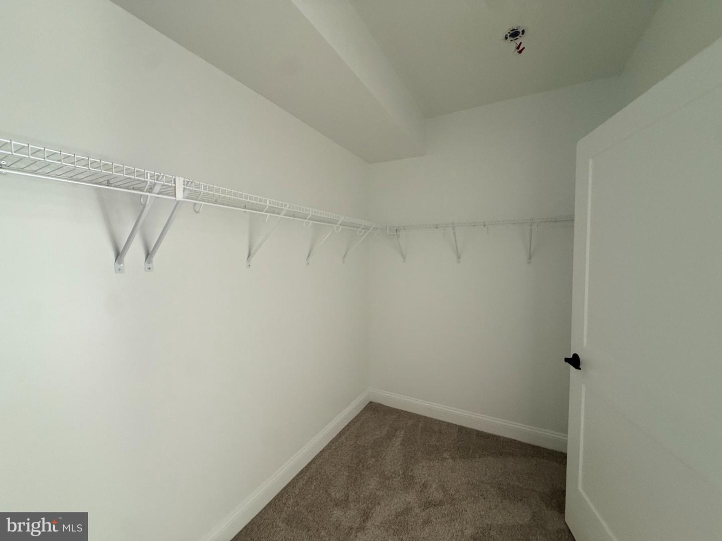 218 Birdie Rd Property Photo 57