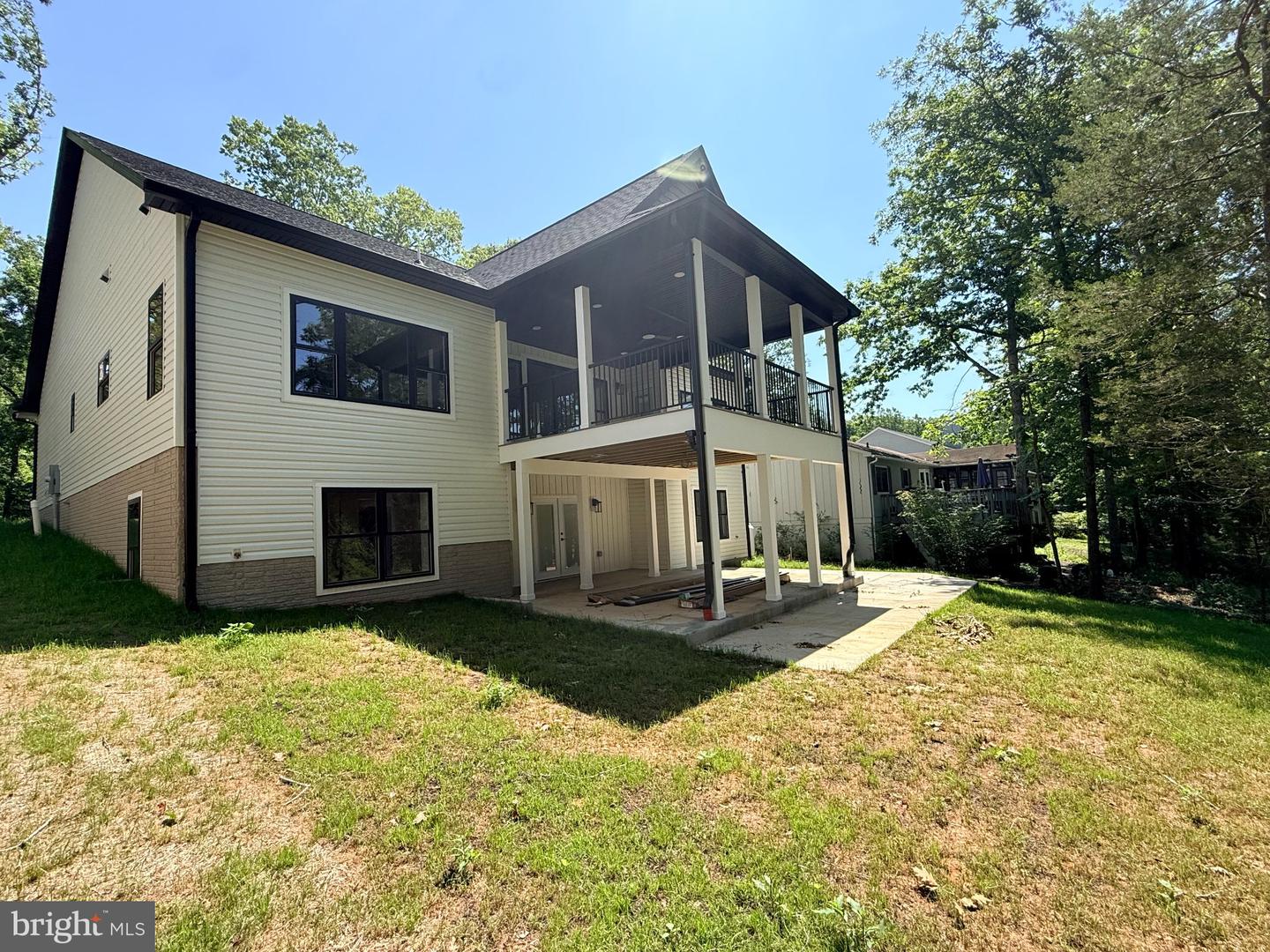 218 Birdie Rd Property Photo 66