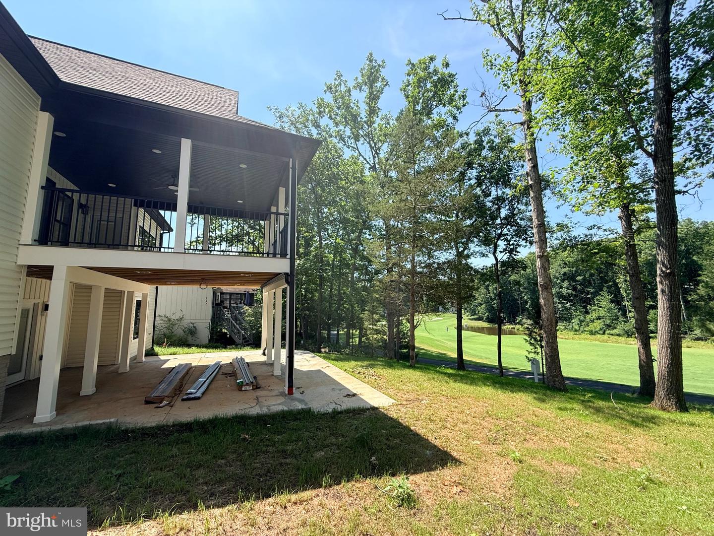 218 Birdie Rd Property Photo 69