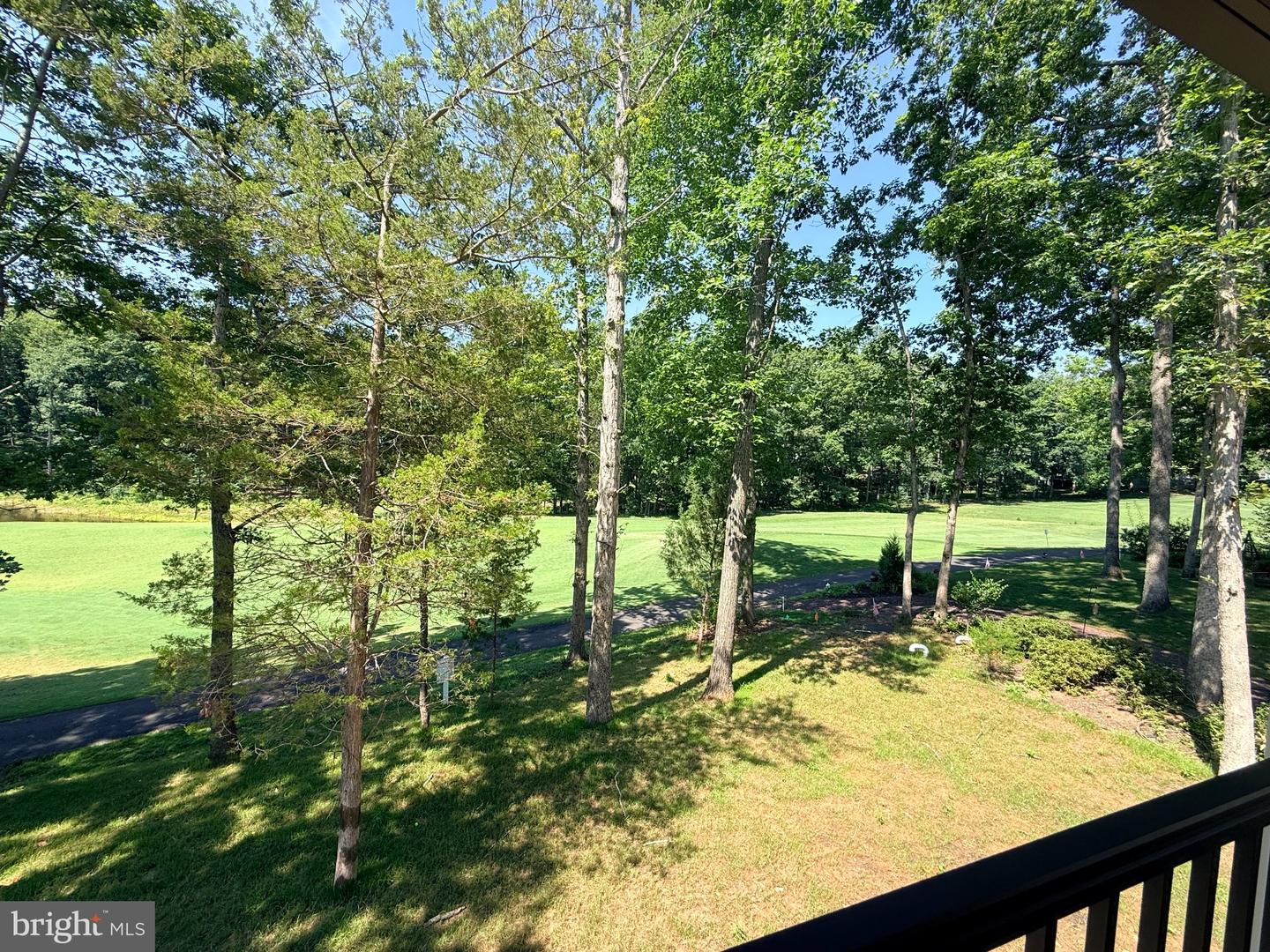 218 Birdie Rd Property Photo 72