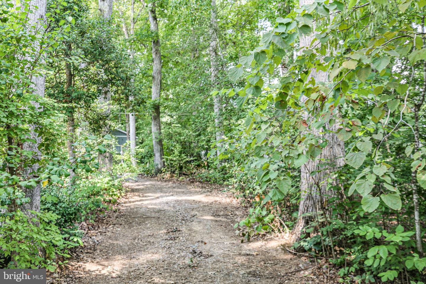 108 Confederate Cir Property Photo 1