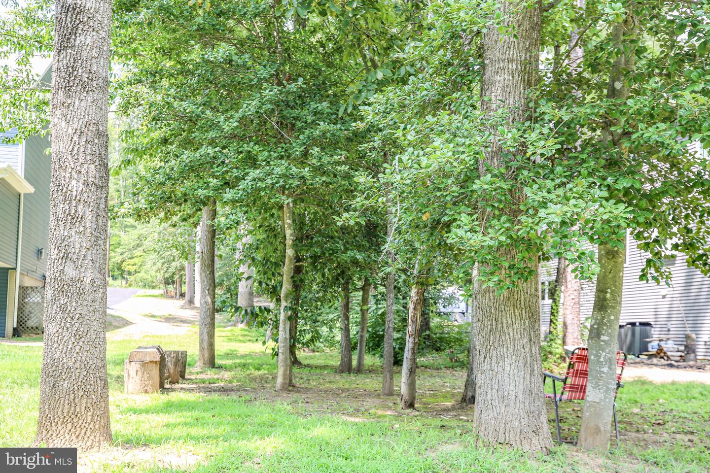 108 Confederate Cir Property Photo 1