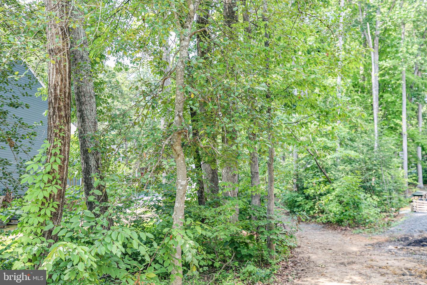 108 Confederate Cir Property Photo 4