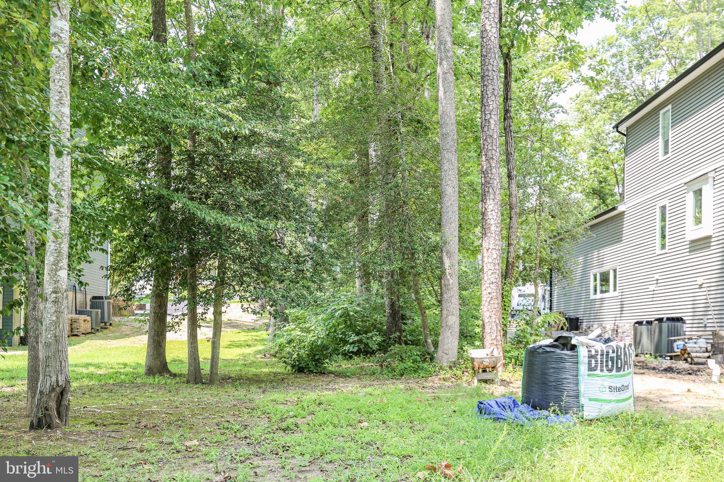 108 Confederate Cir Property Photo 10