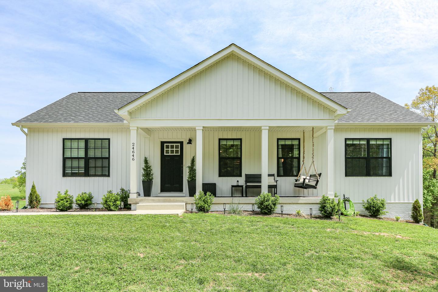 24646 Lands End Dr Property Photo 1