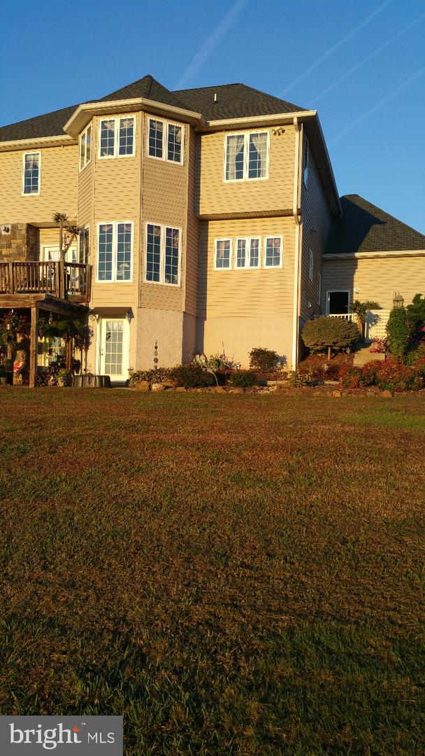 9471 Little Skyline Dr Property Photo 11