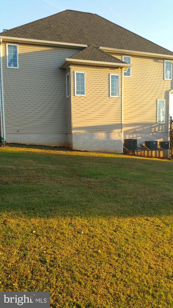 9471 Little Skyline Dr Property Photo 14