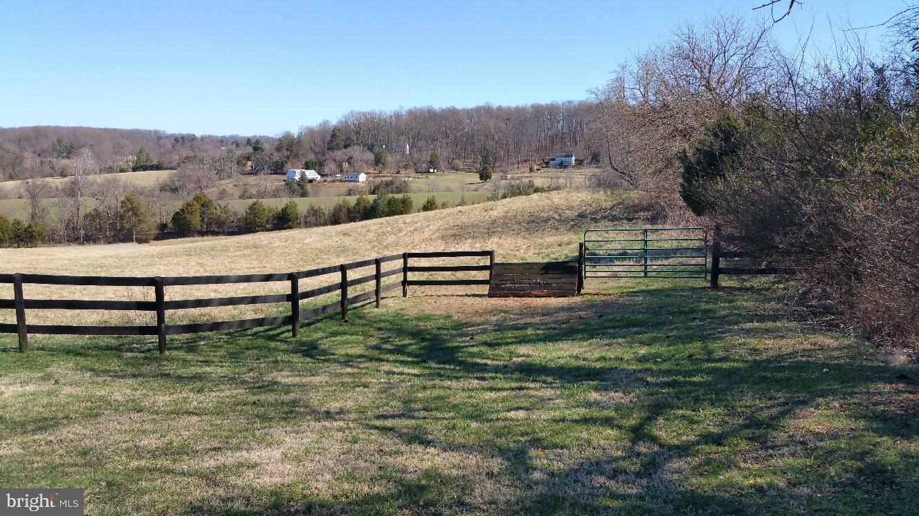 9471 Little Skyline Dr Property Photo 20