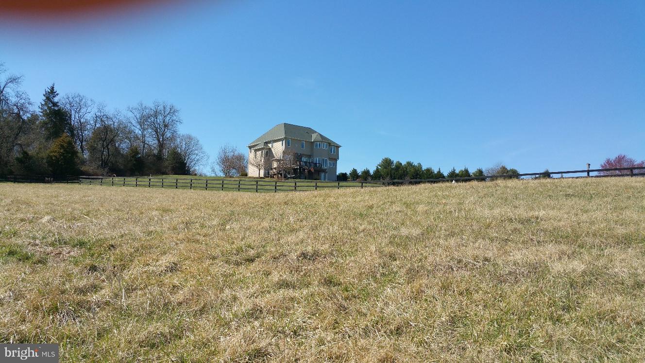 9471 Little Skyline Dr Property Photo 21