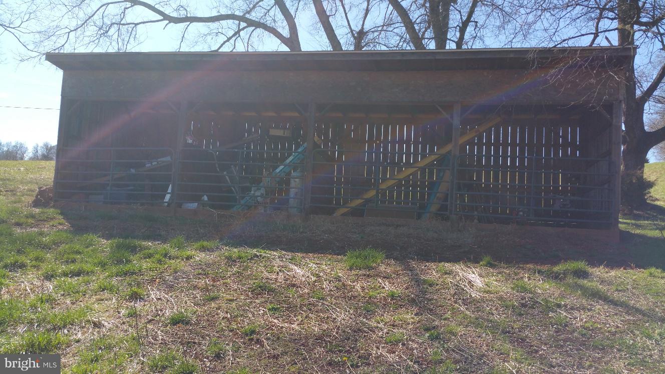 9471 Little Skyline Dr Property Photo 24