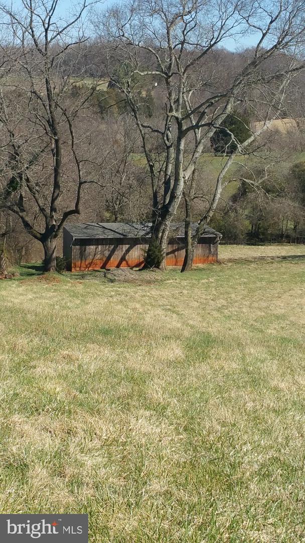 9471 Little Skyline Dr Property Photo 25