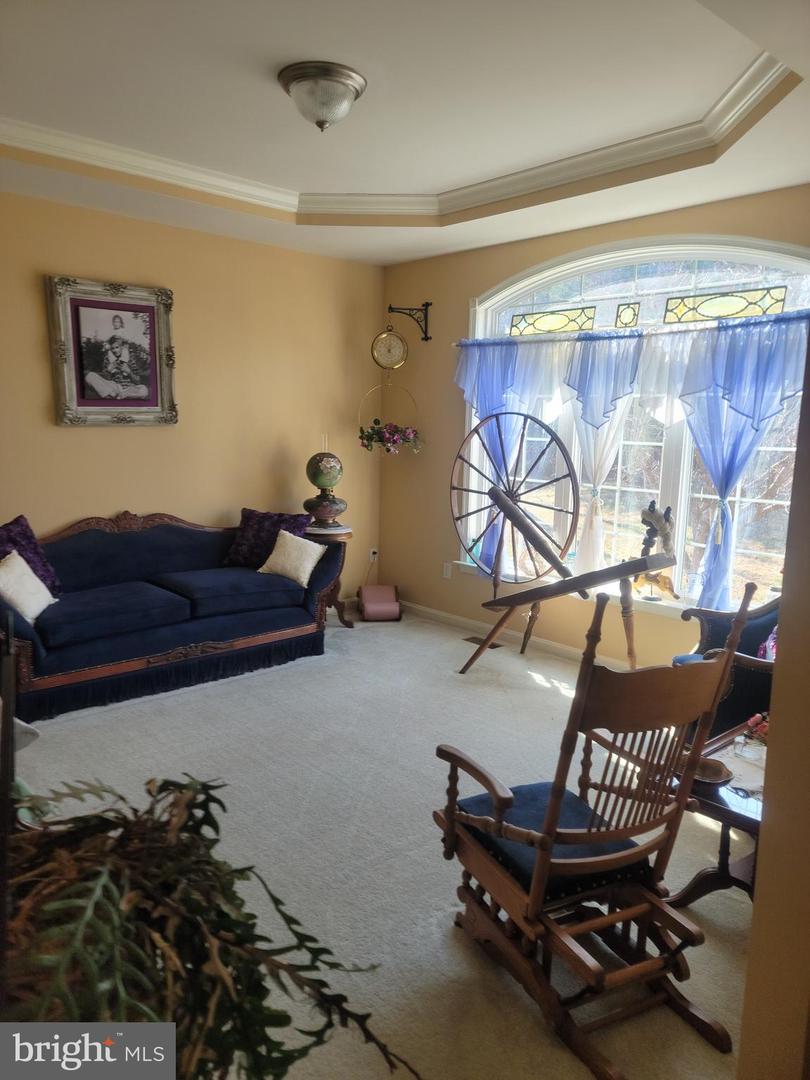 9471 Little Skyline Dr Property Photo 27