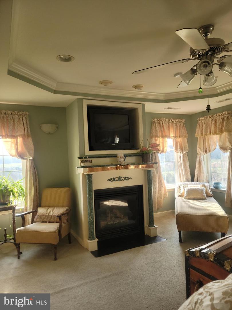9471 Little Skyline Dr Property Photo 30