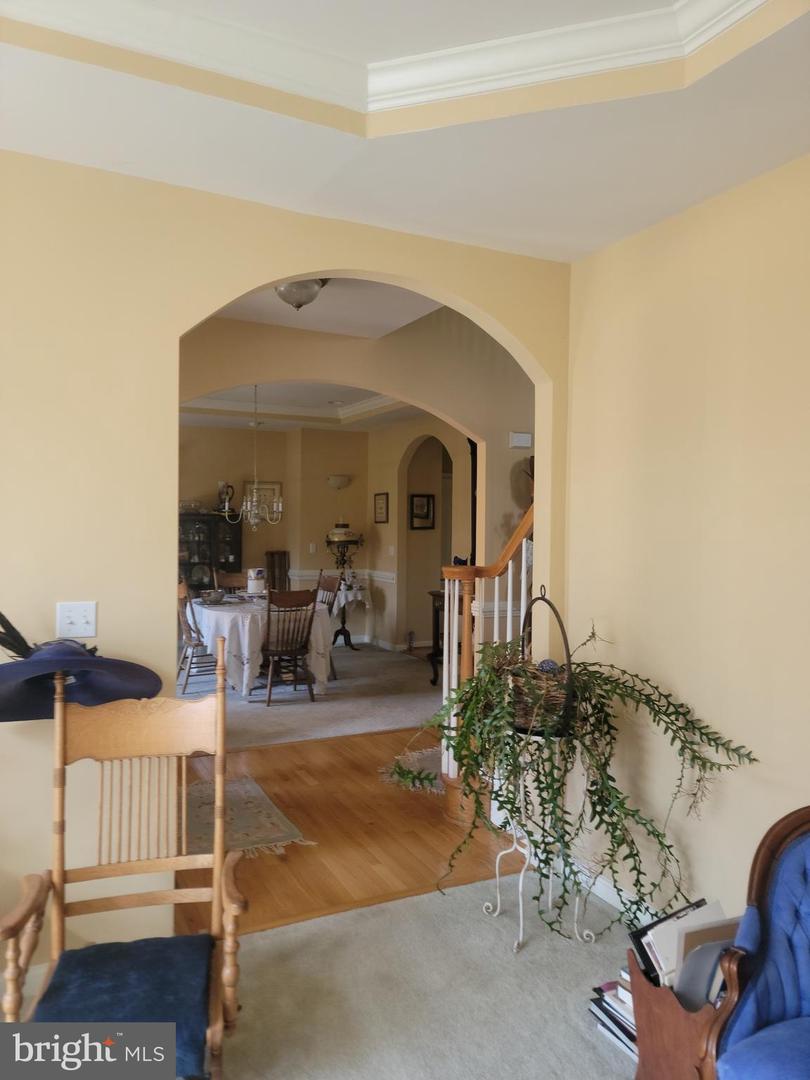 9471 Little Skyline Dr Property Photo 33
