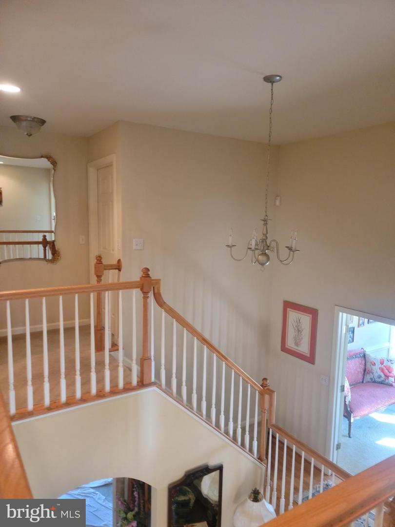 9471 Little Skyline Dr Property Photo 38