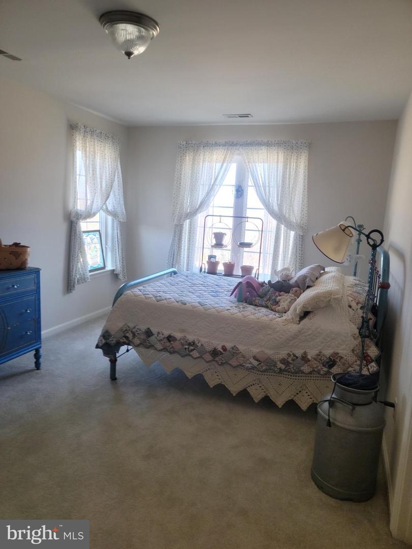 9471 Little Skyline Dr Property Photo 44