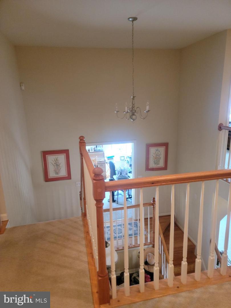 9471 Little Skyline Dr Property Photo 45