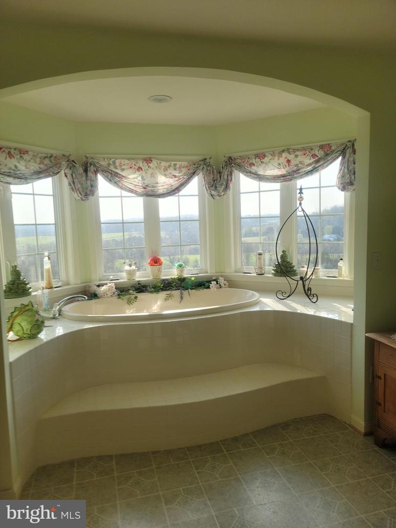 9471 Little Skyline Dr Property Photo 49