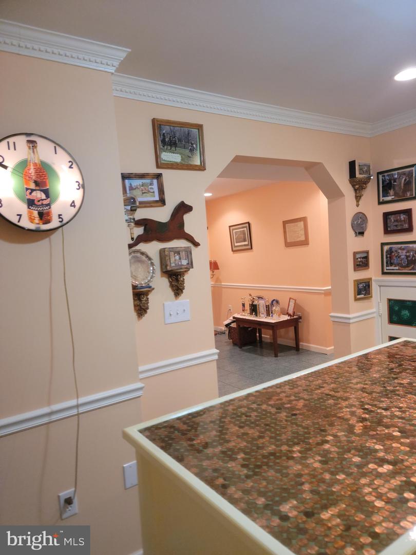 9471 Little Skyline Dr Property Photo 64