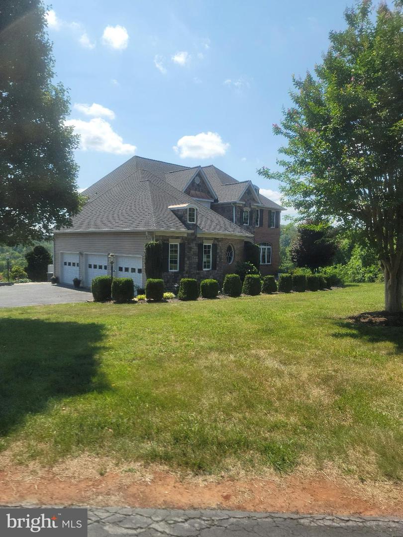 9471 Little Skyline Dr Property Photo 70