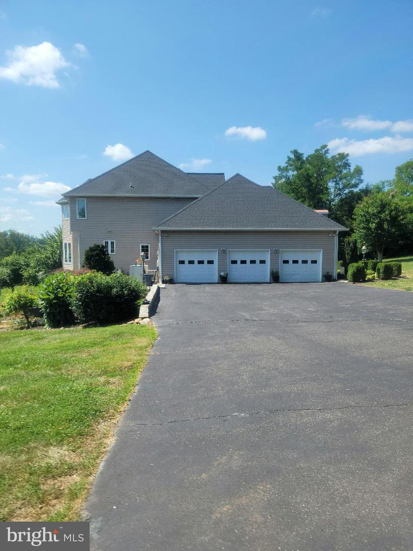 9471 Little Skyline Dr Property Photo 72