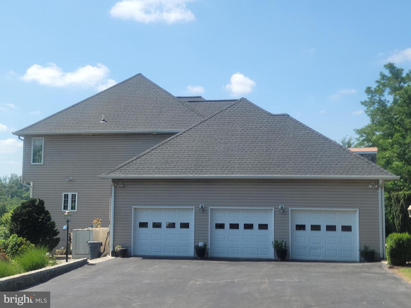 9471 Little Skyline Dr Property Photo 73
