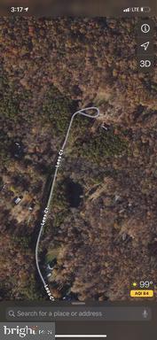Lees Ct Property Photo 2