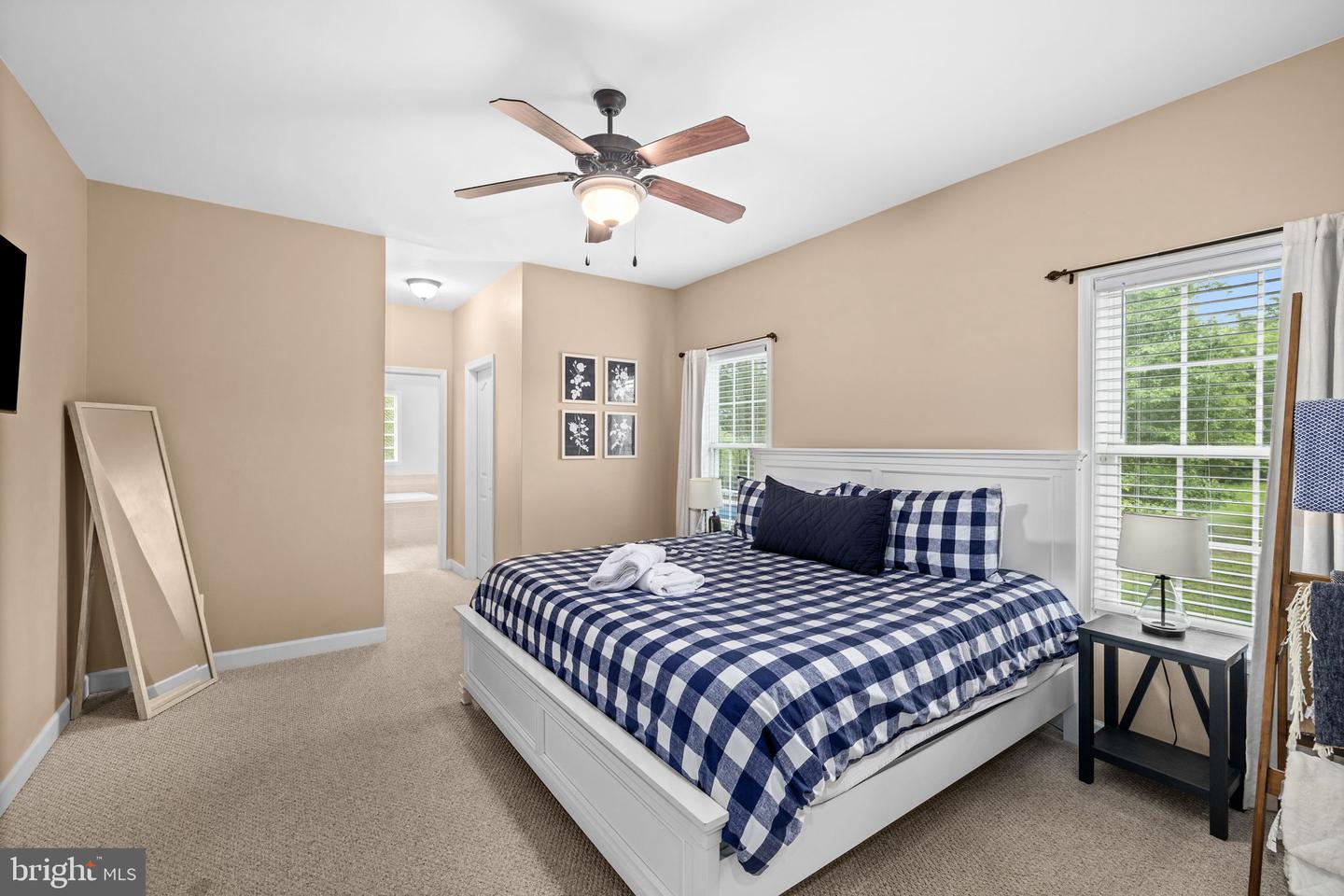 17289 Miss Mollys Ln Property Photo 14