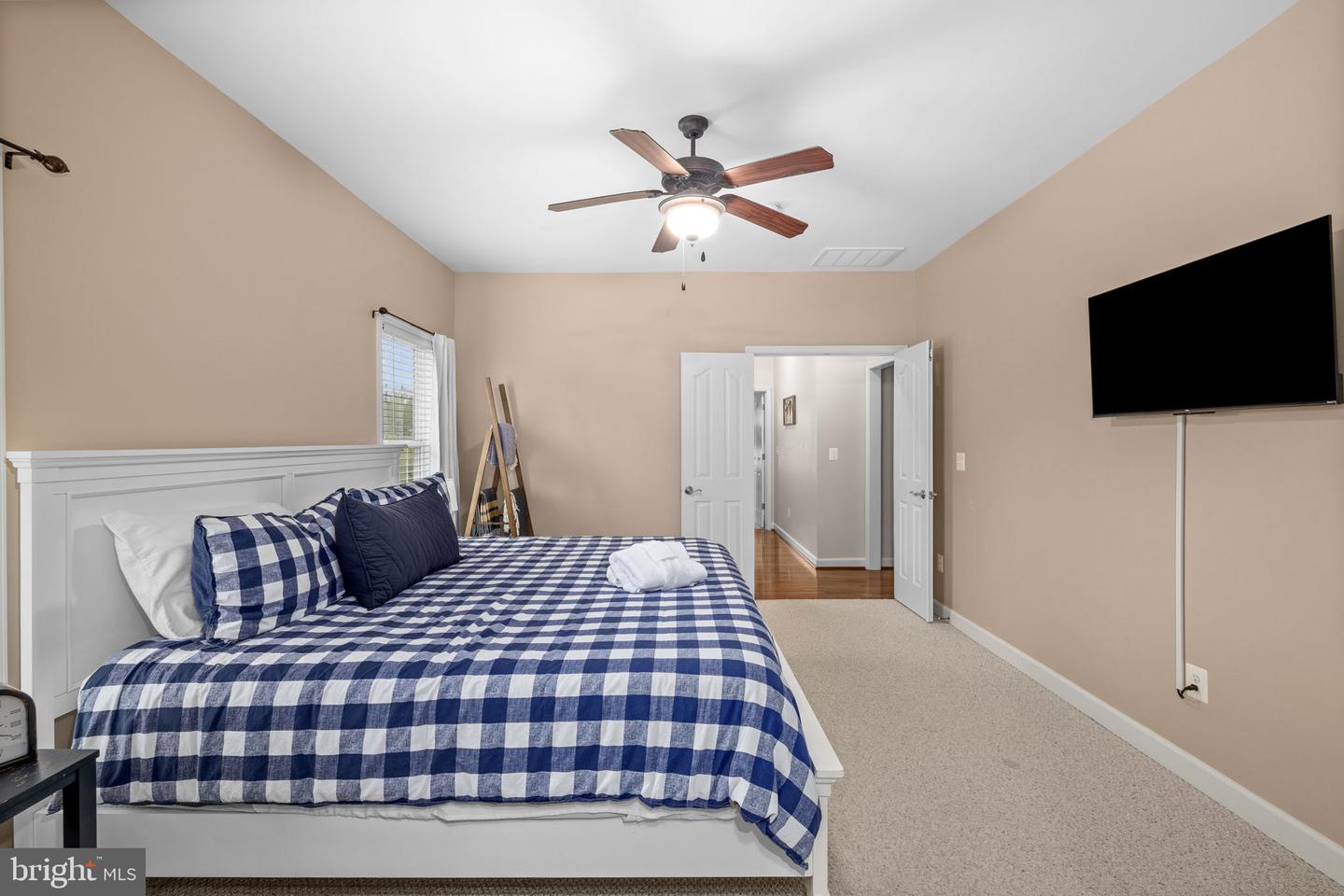 17289 Miss Mollys Ln Property Photo 15
