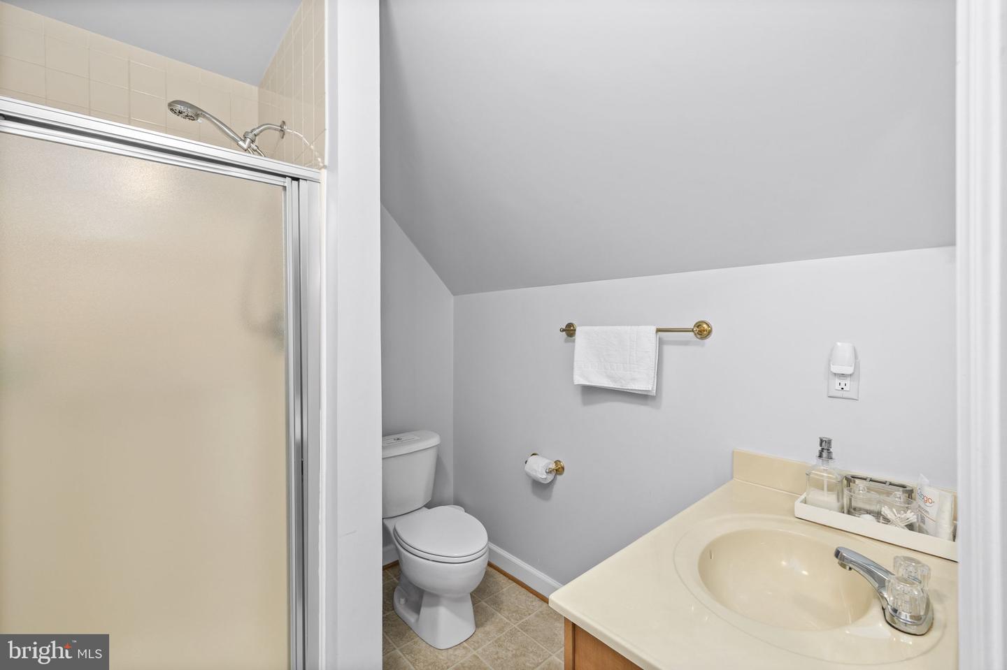 17289 Miss Mollys Ln Property Photo 21