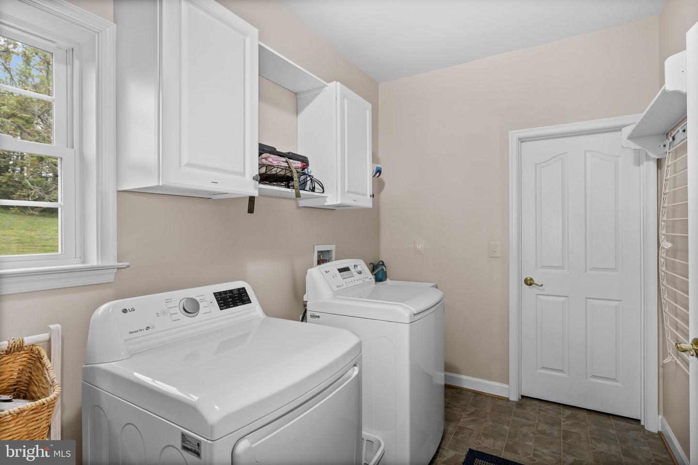 17289 Miss Mollys Ln Property Photo 25